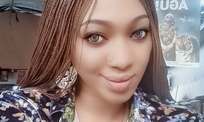 Nollywood actress Charity Onah Biography: Instagram, Pictures, Husband, Movies, Age, Net Worth