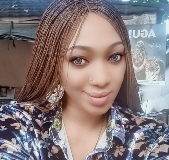 Nollywood actress Charity Onah Biography: Instagram, Pictures, Husband, Movies, Age, Net Worth Nollywood actress Charity Onah Biography: Instagram, Pictures, Husband, Movies, Age, Net Worth