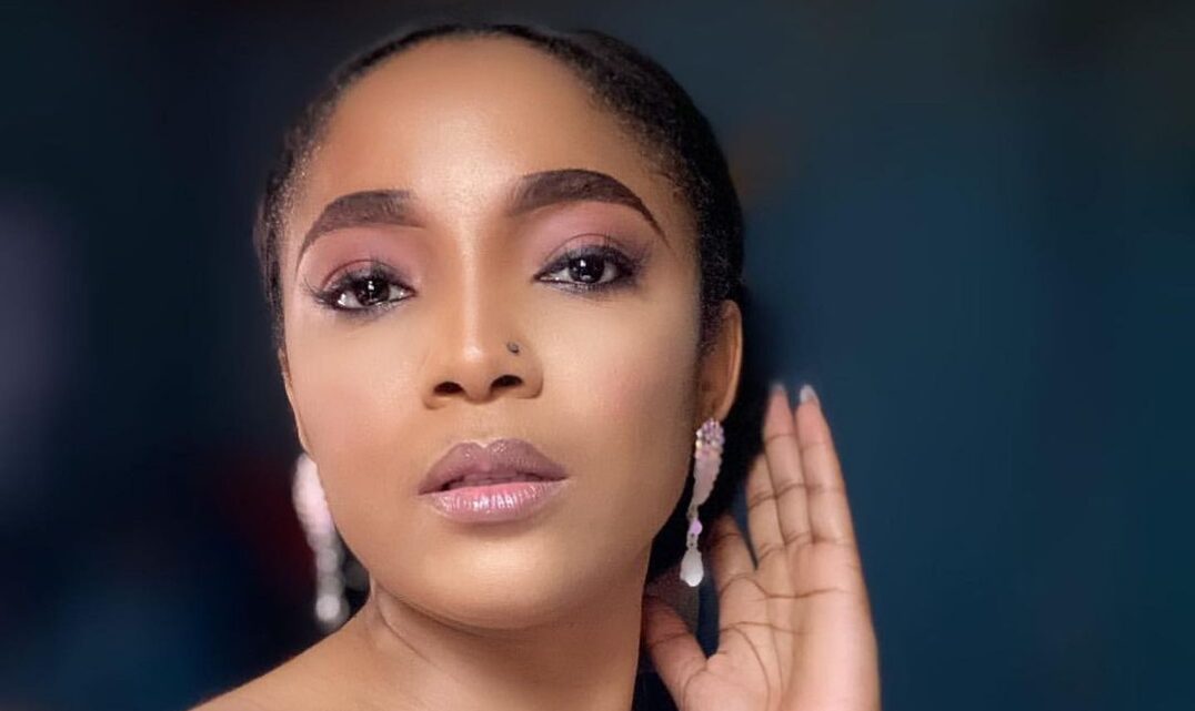 Complete Biography of Chelsea Eze: Age, Movies, Net Worth, Husband, State Of Origin, Pictures, Family