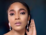 Chelsea Eze biography