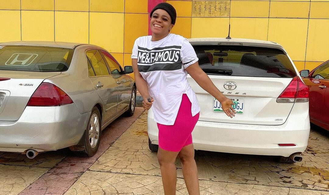 Chidinma Unamba Biography: Movies, Age, Net Worth, State Of Origin, Boyfriend Chidinma Unamba Biography: Movies, Age, Net Worth, State Of Origin, Boyfriend