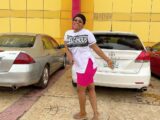 Chidinma Unamba Bio, Movies, Age, Net Worth, State Of Origin, Boyfriend