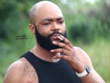 Cyril Chukwuemeka Biography, Age, Net Worth, Movies, Wife, Wiki, Girlfriend