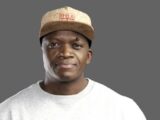 DJ Glen Lewis bio