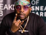 DJ Maphorisa bio