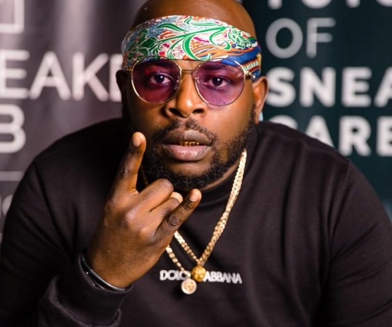 Who is DJ Maphorisa? [Biography, Age, Net Worth, Songs, Wife, Home Language, Girlfriend, Wikipedia]