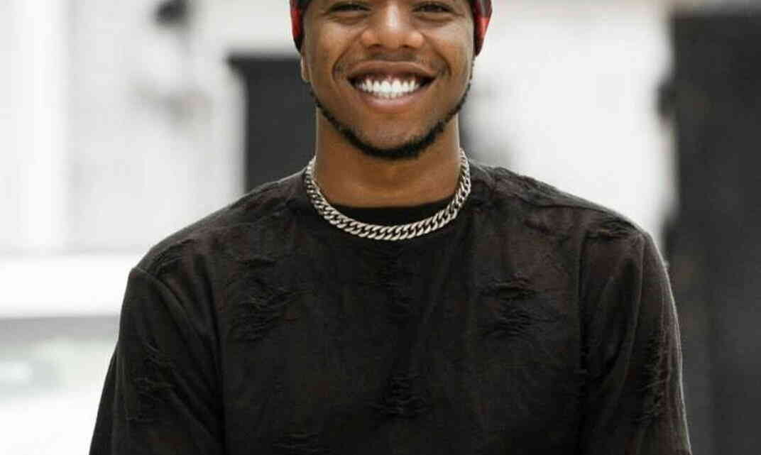 Dandizzy Biography: Age, Net Worth, Songs, Record Label, Wikipedia, Girlfriend Dandizzy Biography: Age, Net Worth, Songs, Record Label, Wikipedia, Girlfriend