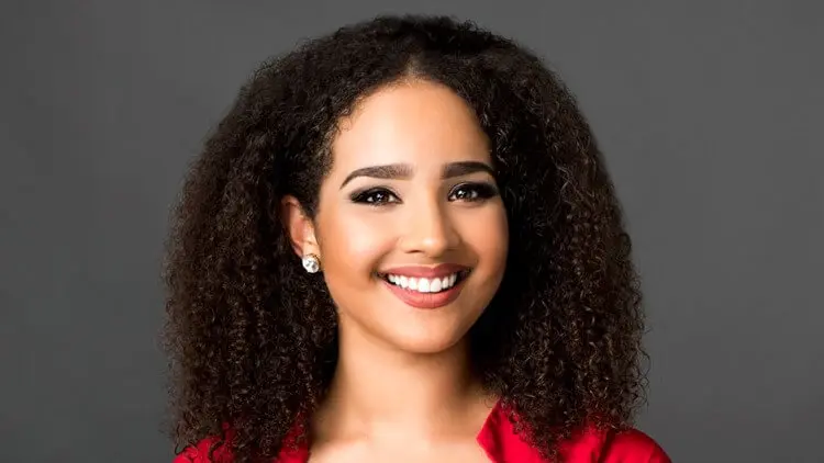 Demetria Obilor Biography: Weight Loss, Age, Wikipedia, Net Worth, When Going Live Now Demetria Obilor Biography: Weight Loss, Age, Wikipedia, Net Worth, When Going Live Now