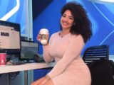 Demetria Obilor Bio, Weight Loss, Age, Wikipedia, Net Worth, When Going Live Now