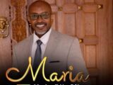 Dennis Musyoka biograhy