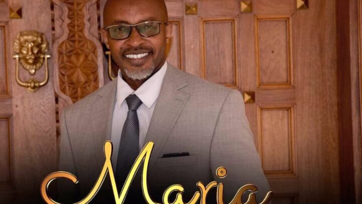 Story of Dennis Musyoka: William Hausa Biography, Age, Movies, Net Worth, Wife, Daughter, Wikipedia