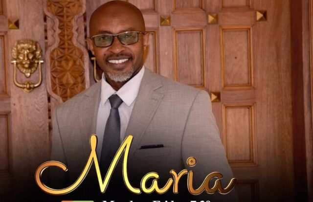 Story of Dennis Musyoka: William Hausa Biography, Age, Movies, Net Worth, Wife, Daughter, Wikipedia Story of Dennis Musyoka: William Hausa Biography, Age, Movies, Net Worth, Wife, Daughter, Wikipedia