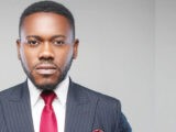 Deyemi Okanlawon biography