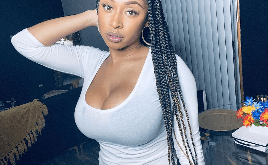 Dominique Jolie Biography: Age, Net Worth, Pictures, Boyfriend, Wikipedia, Movies, Husband Dominique Jolie Biography: Age, Net Worth, Pictures, Boyfriend, Wikipedia, Movies, Husband