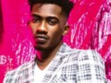 Dr Barz Bio, Songs, Age, Net Worth, Record Label, Pictures
