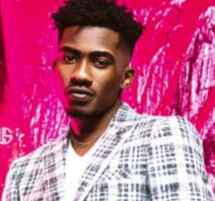 Dr Barz Biography: Songs, Age, Net Worth, Record Label, Pictures