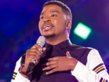 Dr Tumi Biography, Age, Songs, Net Worth, Pictures, Wife, Awards, Albums