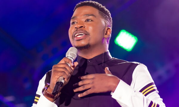 Dr Tumi Biography, Age, Songs, Net Worth, Pictures, Wife, Awards, Albums