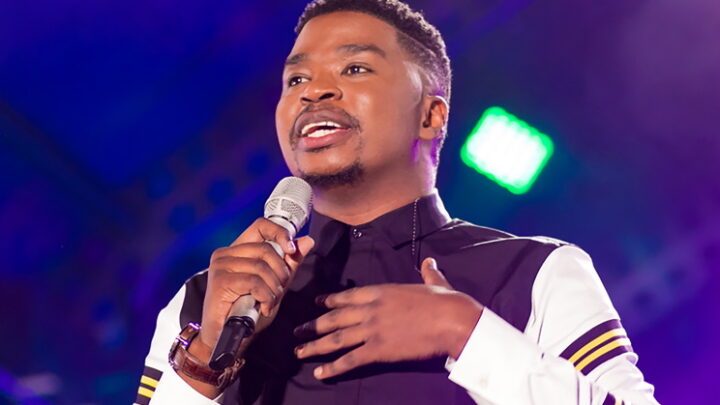 Dr Tumi Biography: Age, Songs, Net Worth, Pictures, Wife, Awards, Albums