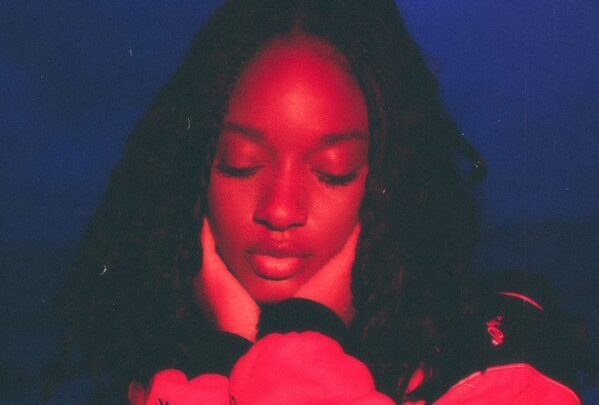 Ayra Starr Biography: Songs, Net Worth, Age, Record Label, Wikipedia, Boyfriend, Albums, University, EP, Parents
