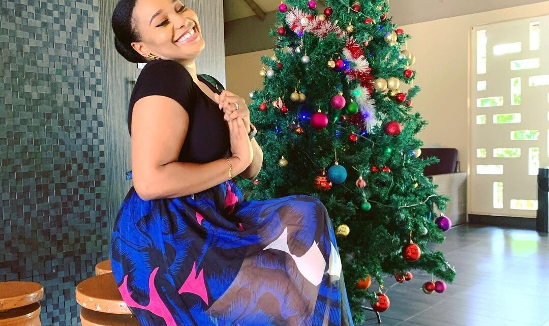 Ebenezer Eno Biography: Husband, Age, State Of Origin, Pictures, Net Worth, Wikipedia Ebenezer Eno Biography: Husband, Age, State Of Origin, Pictures, Net Worth, Wikipedia