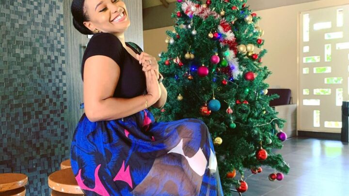Ebenezer Eno Biography: Husband, Age, State Of Origin, Pictures, Net Worth, Wikipedia