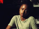 Esther Gohourou bio