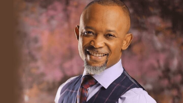Fadda Dickson Biography: Real Name, Son, Date Of Birth, Wife, Age, Net Worth, Wiki, House, Cars
