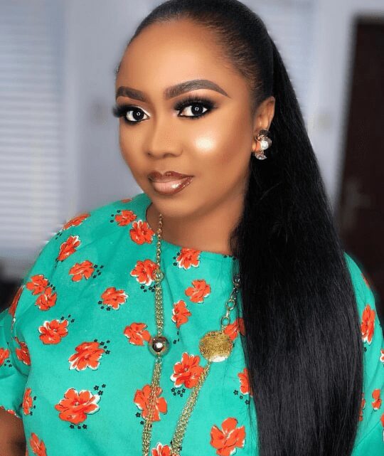 Folorunsho Adeola Biography: Instagram, Movies, Husband, Song, Father Name, Age, Net Worth, Pictures, Wikipedia, Boyfriend