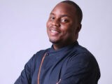 Gbubemi Chef Fregz Fregene Bio Wife, Website, Net Worth, Restaurant, State Of Origin, Age, Wiki