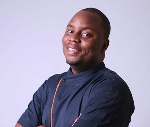 Gbubemi ‘Chef Fregz’ Fregene Biography: Wife, Website, Net Worth, Restaurant, State Of Origin, Age, Wiki