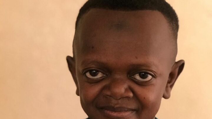 Grand M Biography: Age, Videos, Net Worth, Memes, Pictures, Wife, Wikipedia, Girlfriend