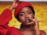 Gyakie Biography, Age, Songs, Boyfriend, Net Worth, Parents, Pictures, Record Label