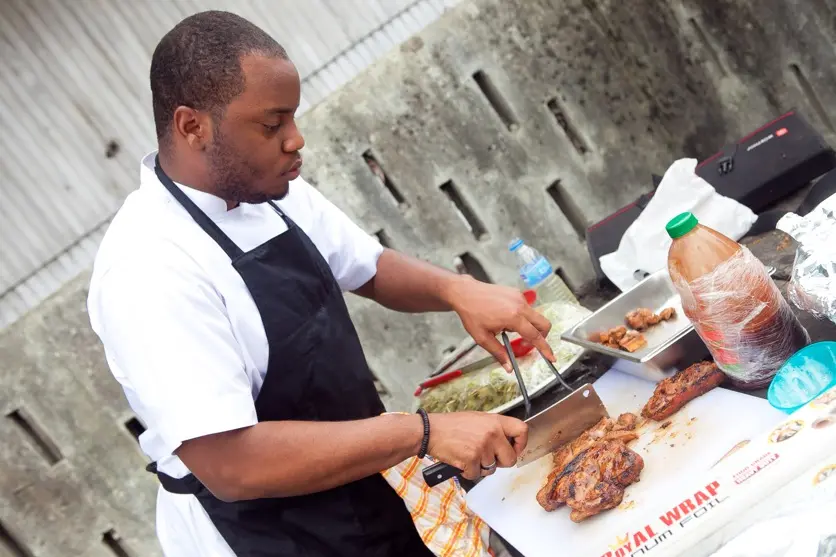 Gbubemi ‘Chef Fregz’ Fregene Biography: Wife, Website, Net Worth, Restaurant, State Of Origin, Age, Wiki Gbubemi ‘Chef Fregz’ Fregene Biography: Wife, Website, Net Worth, Restaurant, State Of Origin, Age, Wiki