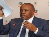 Irvin Khoza Bio, House, Wife, Home Language, Net Worth, Age, House, Billionaire
