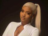 Jada Kingdom Biography, Age, Songs, Net Worth, Instagram, Height, Boyfriend, Pictures