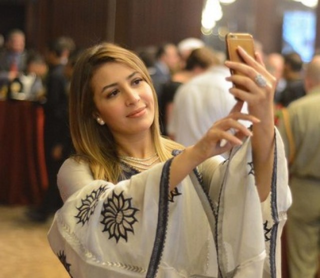 Jannat Mahid Biography: Songs, Husband, Album, Age, Net Worth, Pictures, Height Jannat Mahid Biography: Songs, Husband, Album, Age, Net Worth, Pictures, Height