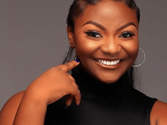 Jessica Orishane Biography: Age, Net Worth, Boyfriend, Pictures, Wiki, Birthday