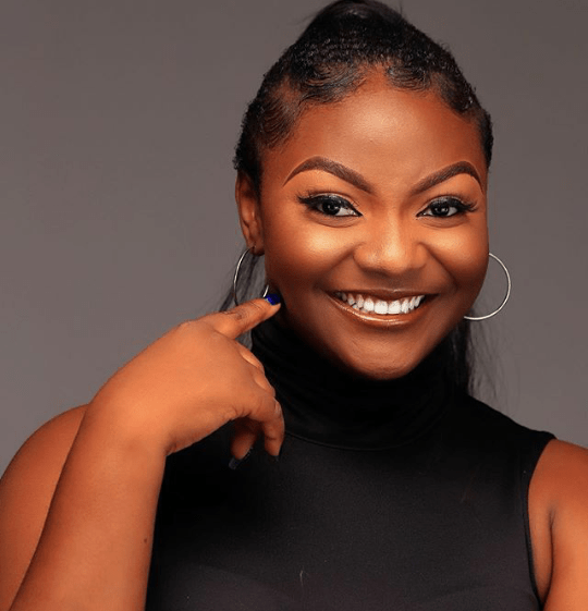 Jessica Orishane Biography: Age, Net Worth, Boyfriend, Pictures, Wiki, Birthday Jessica Orishane Biography: Age, Net Worth, Boyfriend, Pictures, Wiki, Birthday
