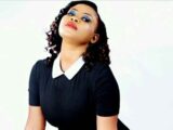 Joke Jigan Biography, Husband, Age, Pictures, Net Worth, Song, Shop, Movies