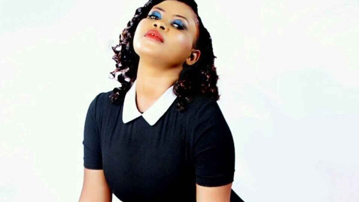 Joke Jigan Biography: Husband, Age, Pictures, Net Worth, Song, Shop, Movies, Wikipedia, Boyfriend