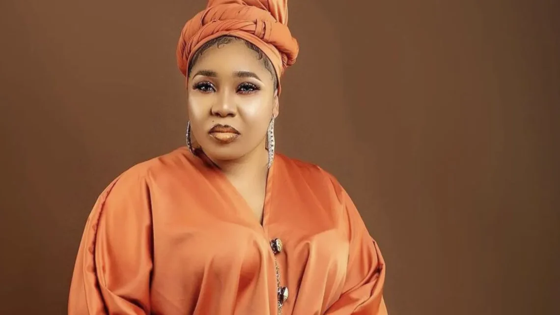 Who is Juliet Ekeson? Biography, Age, Movies, Net Worth, Boyfriend, Wiki, Pictures Who is Juliet Ekeson? Biography, Age, Movies, Net Worth, Boyfriend, Wiki, Pictures