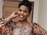 Khanyisa Titus