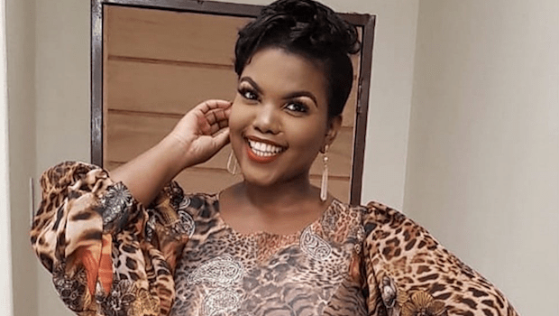 Khanyisa Titus Biography: Our Perfect Wedding, Age, Net Worth, Spouse, Pictures, Husband Name Khanyisa Titus Biography: Our Perfect Wedding, Age, Net Worth, Spouse, Pictures, Husband Name