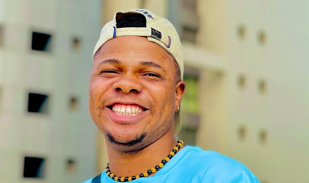 LMD Akika Biography: Age, Songs, Net Worth, Videos, Comedy LMD Akika Biography: Age, Songs, Net Worth, Videos, Comedy