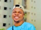 LMD Akika bio