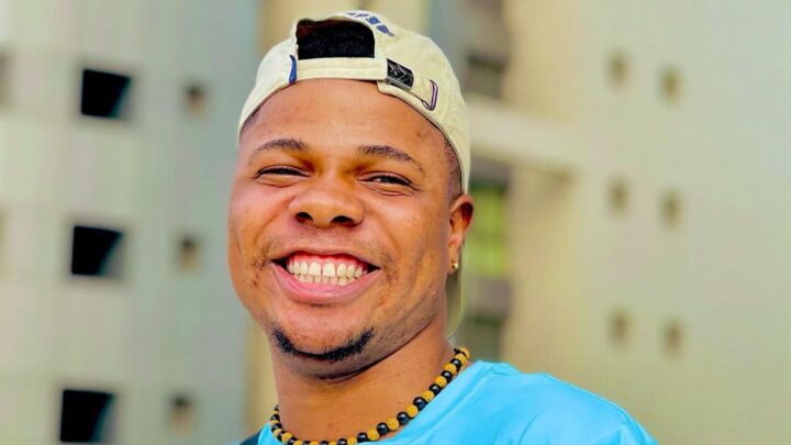 LMD Akika Biography: Age, Songs, Net Worth, Videos, Comedy