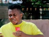LaughPillsComedy Brother Solomon Biography, Age, Net Worth, Wife, Comedy, Videos, Pictures