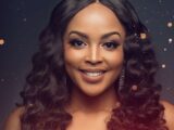Lebo Jojo Gunguluza bio