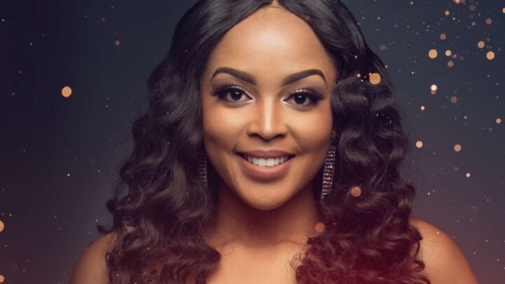 Lebo Jojo Gunguluza Biography: Age, Husband, Net Worth, Business, Wedding, Real Housewives, Pictures, Wikipedia